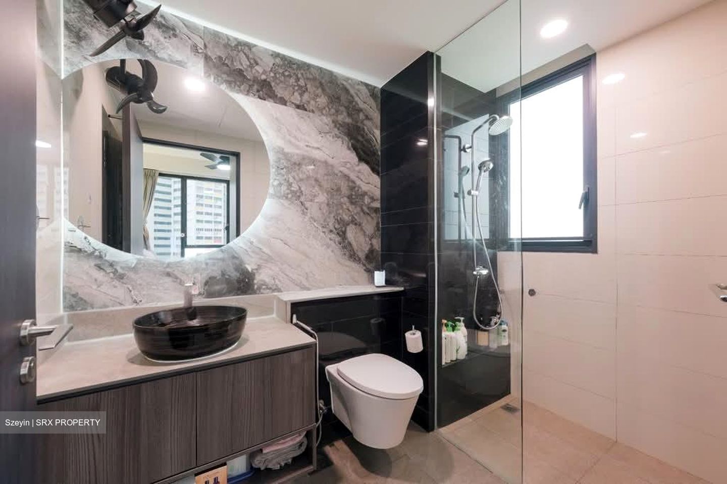 Gem Residences (D12), Condominium #604912491